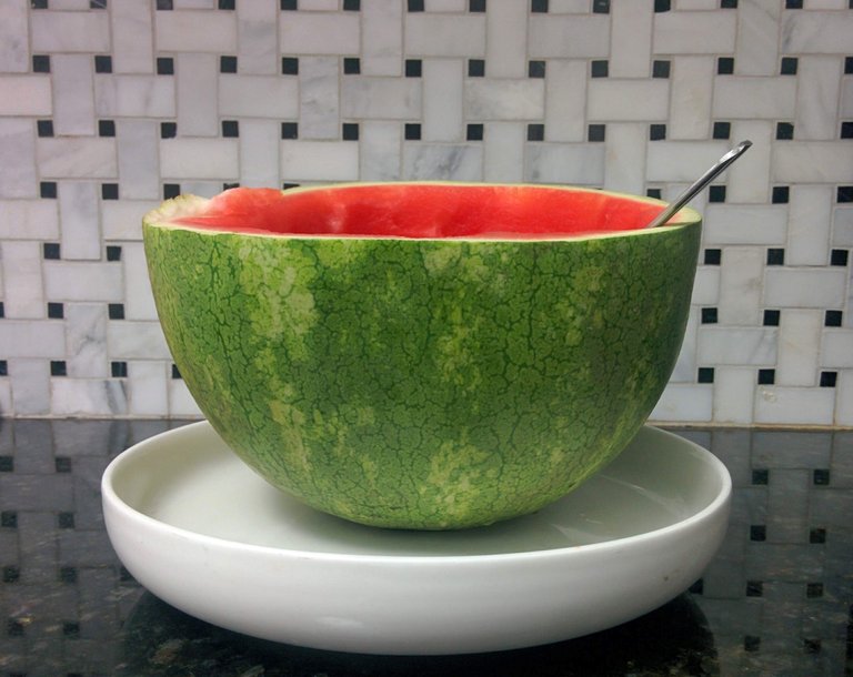 Water melon.jpg