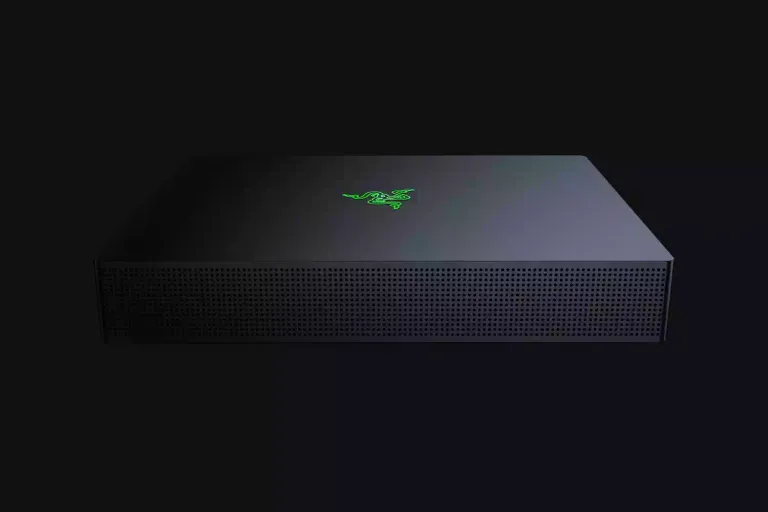 razer-sila-gallery-01.jpg