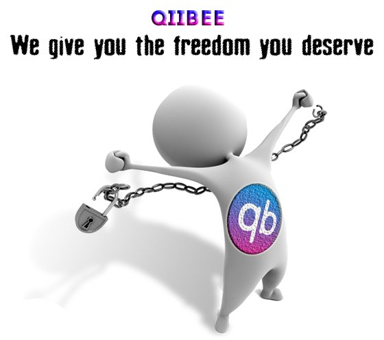 QB--freedom-2.jpg