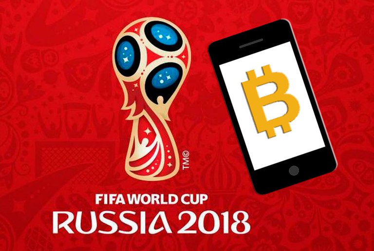 WORLCUP-bitcoin.jpg