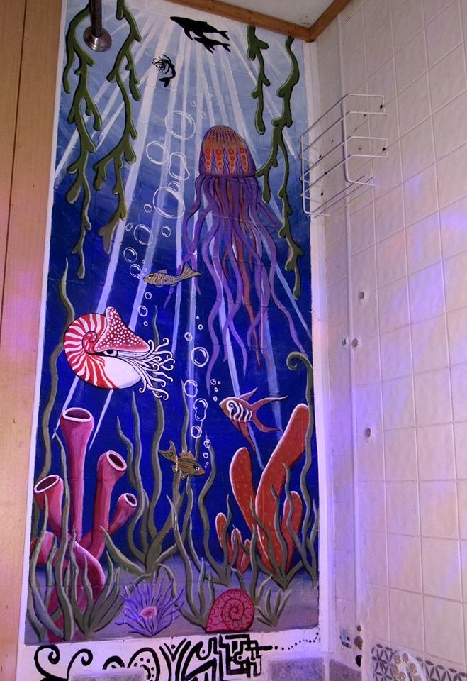 shower mural mural.jpg