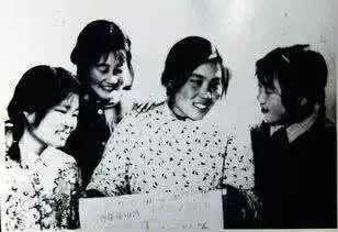 900 (1).webp.jpg