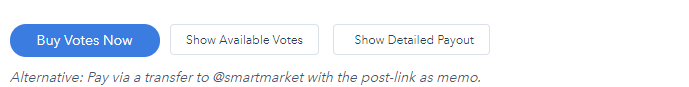 Screenshot_5.png
