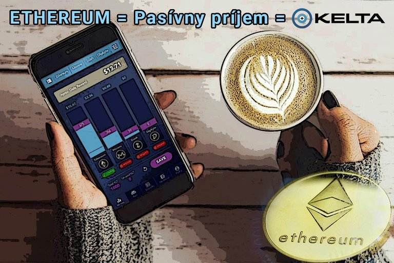 mining_kelta_pasivny_prijem_ethereum.jpg