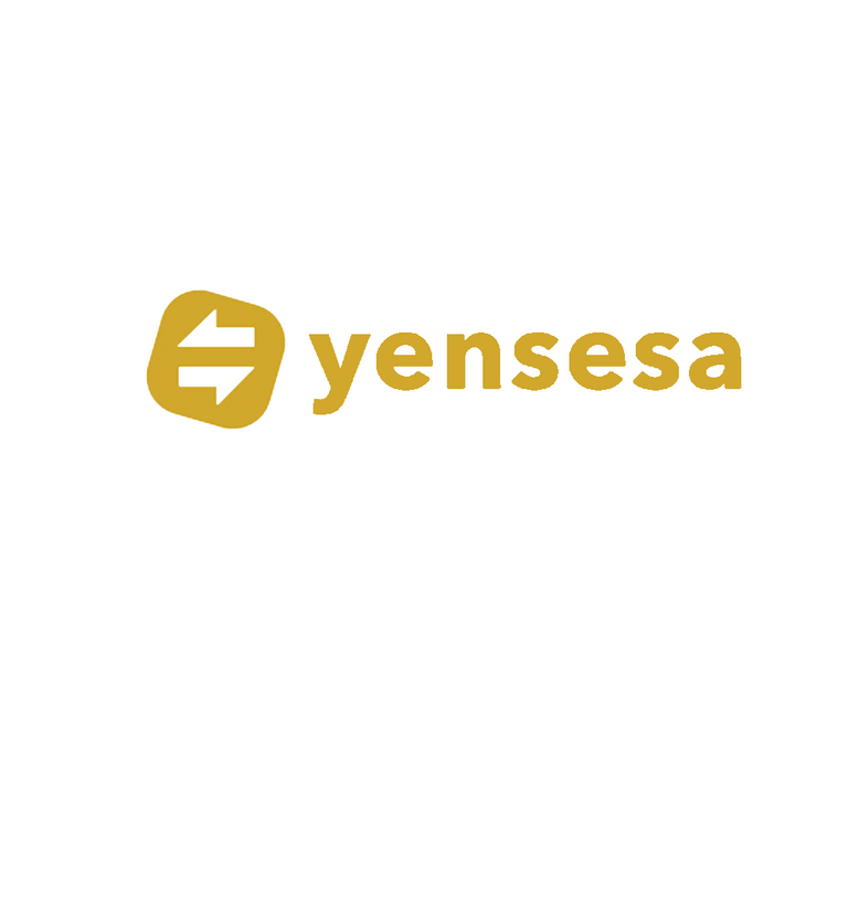 yensesa enock1.png