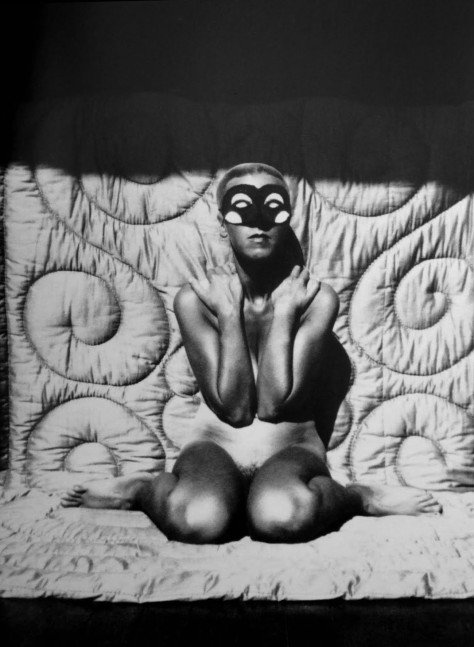 claude_cahun_autorrepresentacion_13.jpg