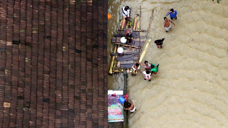 India-Kerala-Flood.jpg