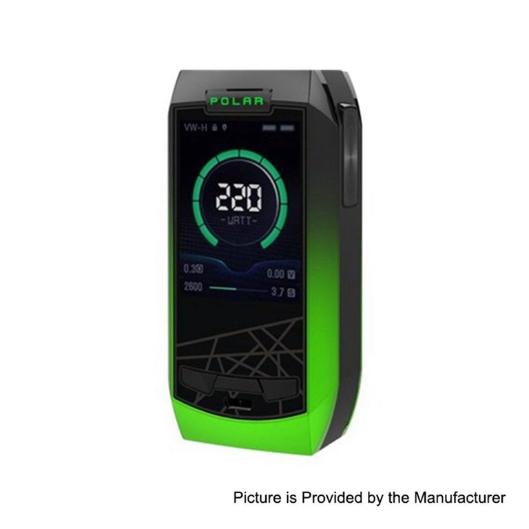 authentic-vaporesso-polar-220w-tc-vw-variable-wattage-box-mod-green-black-5220w-2-x-18650.jpg