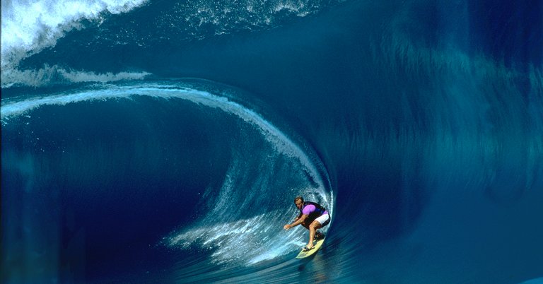 LAIRD HAMILTON eee.jpg