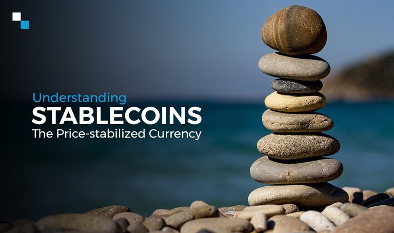 Understanding-Stablecoins-The-Price-stabilized-Currency.jpg