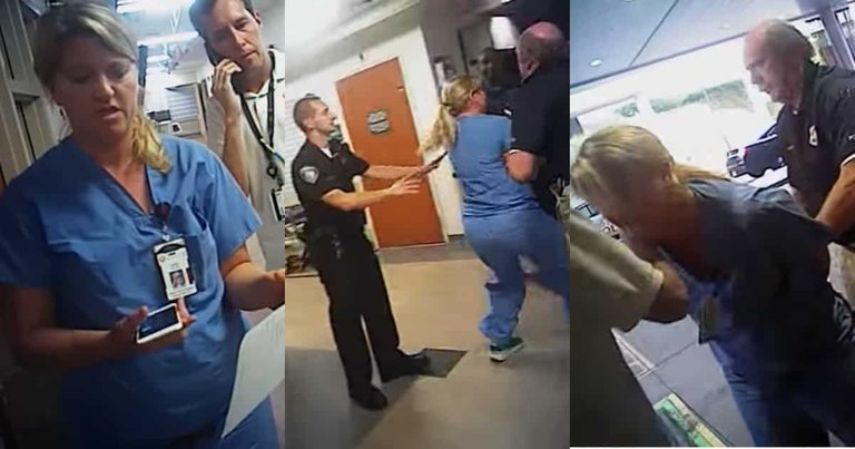 nurse-arrestedx750.jpg