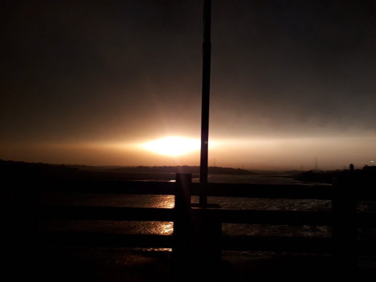 20180426_174538.jpg