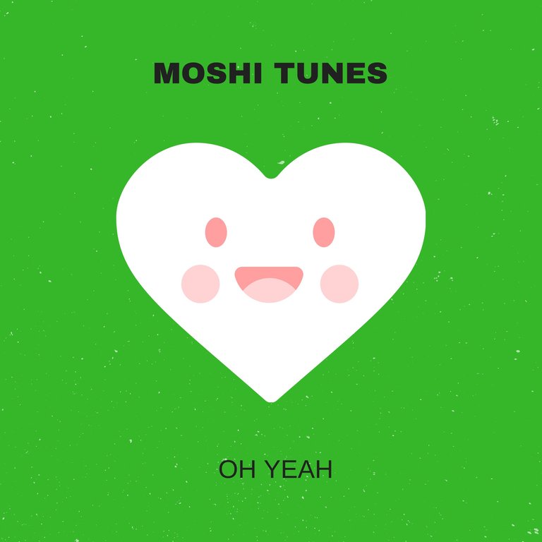 Moshi.jfif