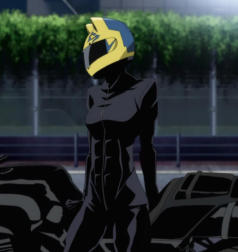 celty_sturluson_by_br33zr-d5jea30.png