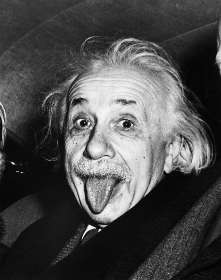 einstein-un-genie-indiscipline-2.jpg