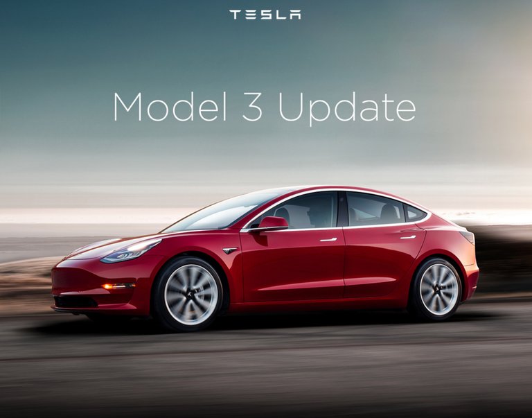 tesla-model-3-delivery-date-update.jpg