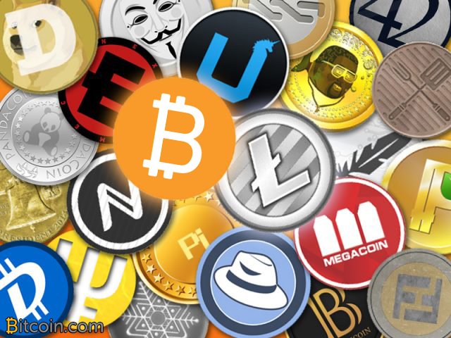 altcoins-640x480.jpg