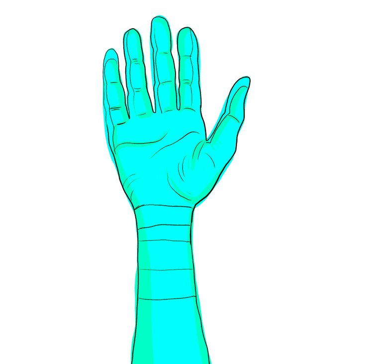 hand(435).jpg