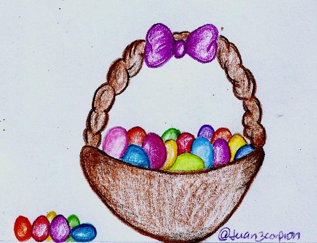 huevos de pascua1.jpg