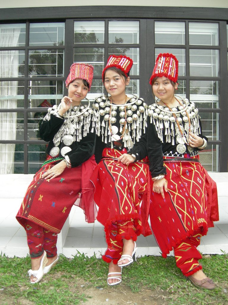 1200px-Kachin.JPG