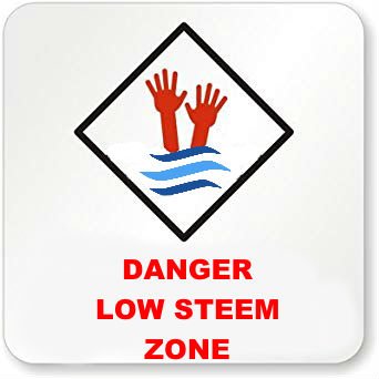 low steem 2.jpg