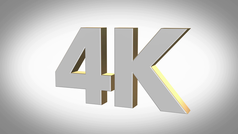 4k-ultrahd-3d-logo-icon-animation_bb02kjvkg_thumbnail-full12.png