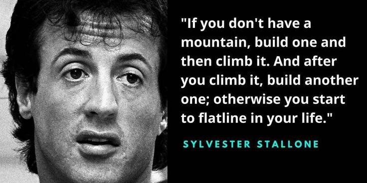 Sylvester-Stallone-Inspirational-Gym-Quote.jpg