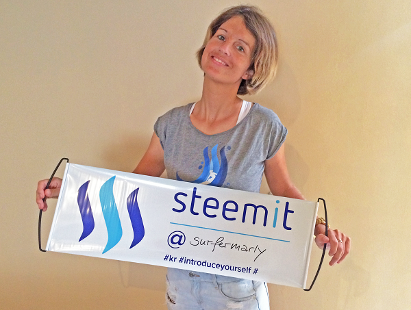 steem-ambassador-surfermarly.png