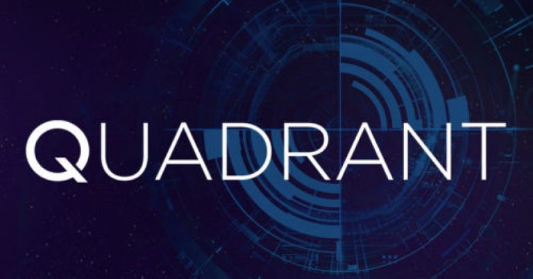 quadrant protocol logo.jpg