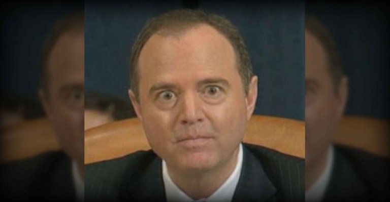 adam-schiff-psychotic-treason.jpg