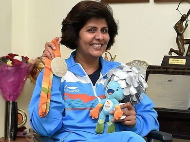 0521_deepamalik1.jpg