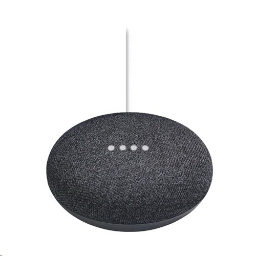 google-home-mini.jpg