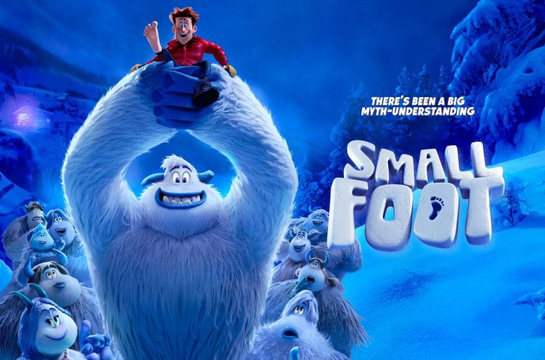 Smallfoot-Movie-Trailer-2018-Animation.jpg