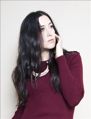 vanessa carlton