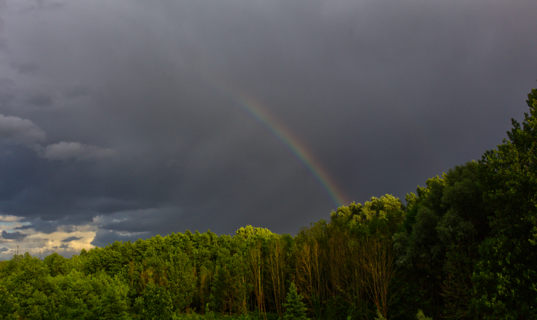 rainbowOverPaderborn@0.33x.png