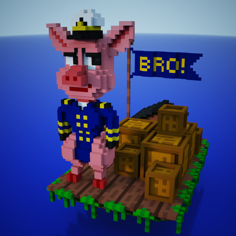 piggo1.png