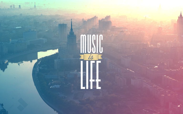 music-is-my-life.jpg