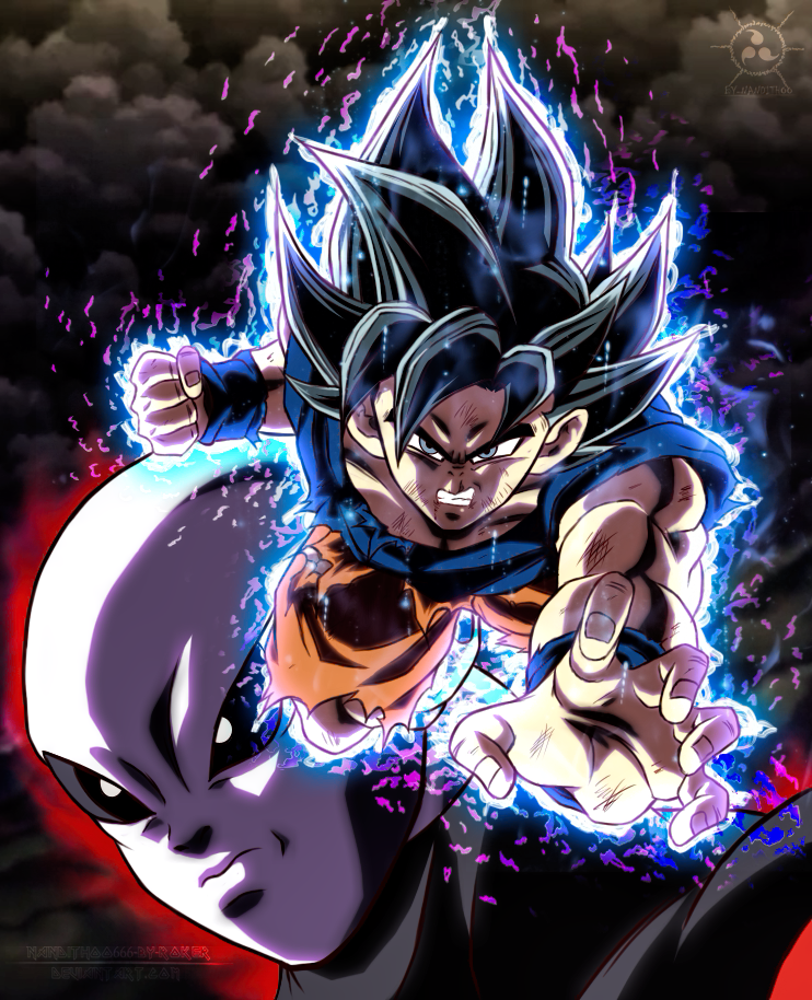 migatte_no_goku_vs_jiren_by_naruto999_by_roker-dbpyzm6.png