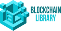 Blockchain-Library-Logo2-resized.png
