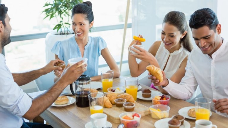 desayuno 2.jpg