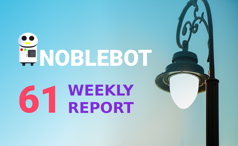 noblebot-cover.png