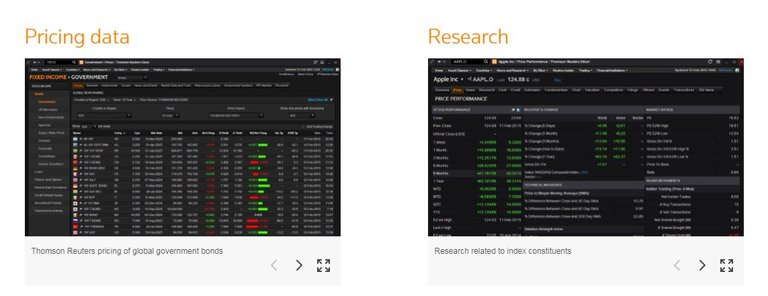 eikon overview.JPG