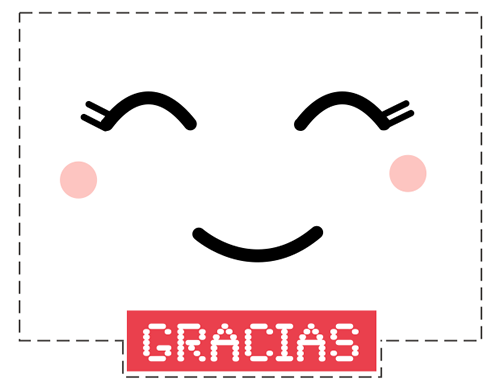 Gracias2.jpg