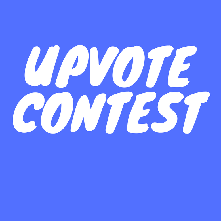 Weekly upvote contestWeek 23.png