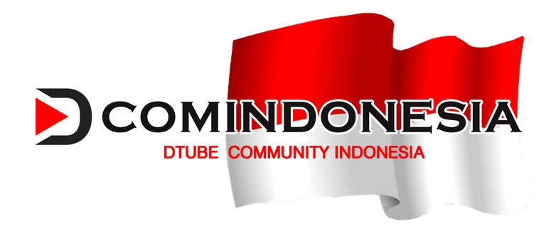 bendera dtube indonesia5.png