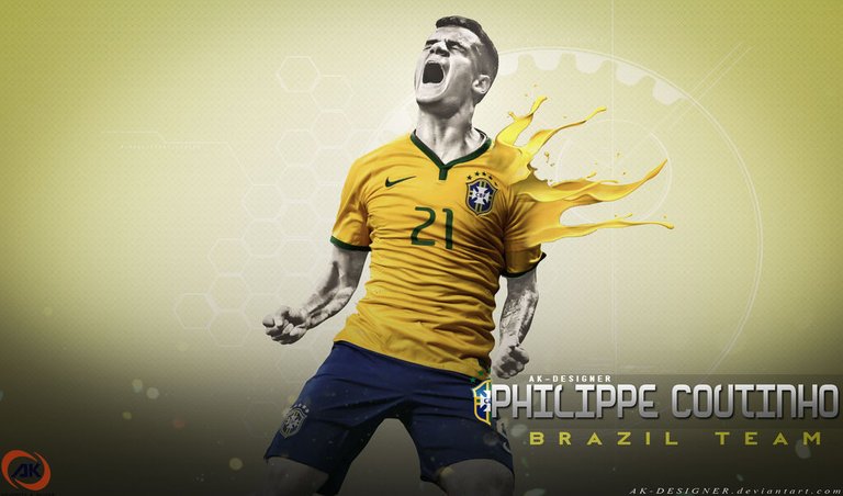 philippe_coutinho_by_ak_designer-d8wv32g.jpg