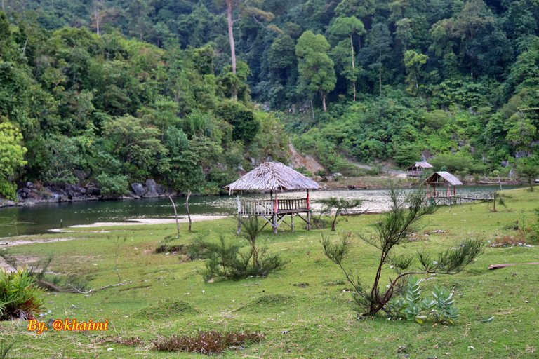 Gubuk dan Hutan (3).JPG