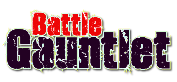 BattleGauntletlogo1.png