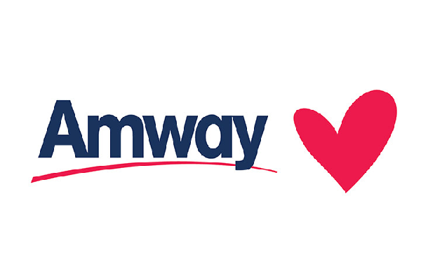 Amway-India-relaunches-Attitude-Skin-Care_wrbm_large.png