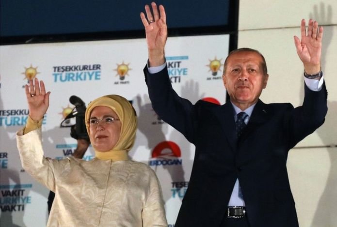 _102186078_erdoganandwife.jpg